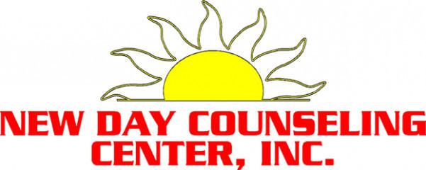 New Day Counseling Center Inc PC (1322184)